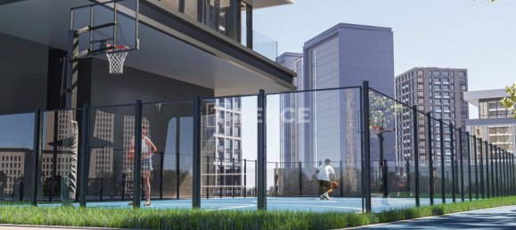 2 bedrooms Apartment in Ras Al Khaimah, UAE No. 53150 5