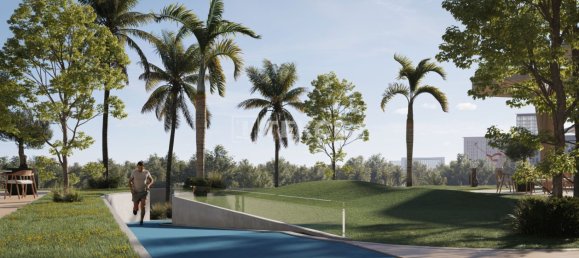 2 bedrooms Apartment in Ras Al Khaimah, UAE No. 53150 7