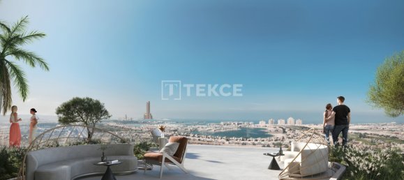 2 bedrooms Apartment in Ras Al Khaimah, UAE No. 53150 10