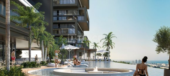 2 bedrooms Apartment in Ras Al Khaimah, UAE No. 53150 9