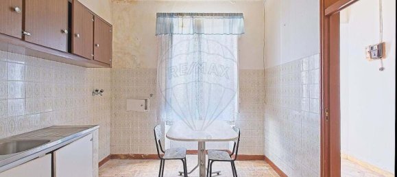 2 غرف نوم فيلا في Grandola, Portugal رقم 16155 4