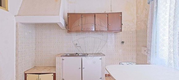 2 غرف نوم فيلا في Grandola, Portugal رقم 16155 3