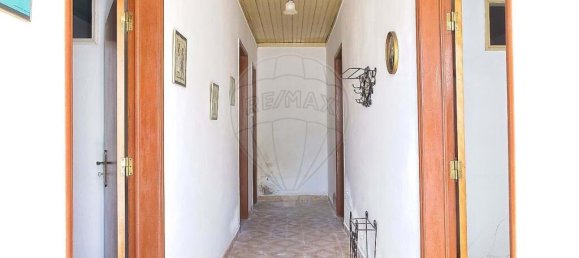 2 غرف نوم فيلا في Grandola, Portugal رقم 16155 2