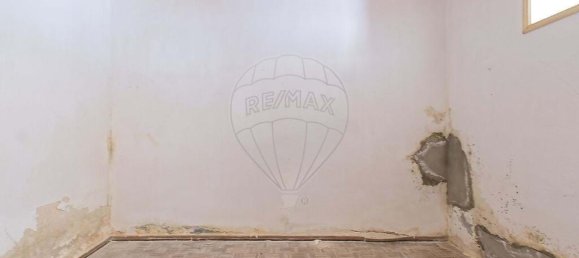 2 غرف نوم فيلا في Grandola, Portugal رقم 16155 7