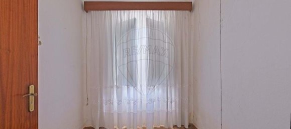 2 غرف نوم فيلا في Grandola, Portugal رقم 16155 6