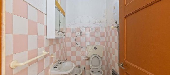 2 غرف نوم فيلا في Grandola, Portugal رقم 16155 10