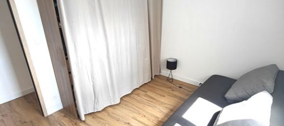 2 غرف نوم شقة في Annemasse, France رقم 341980 5