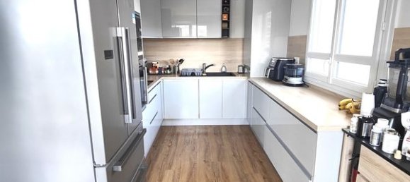 2 غرف نوم شقة في Annemasse, France رقم 341980 3