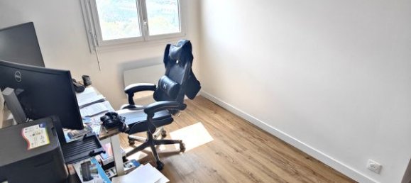 2 غرف نوم شقة في Annemasse, France رقم 341980 4