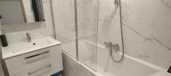 2 غرف نوم شقة في Annemasse, France رقم 341980 6