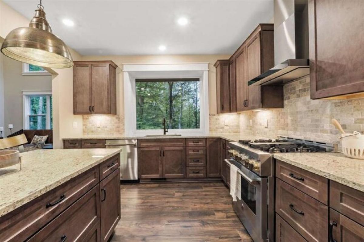 7 Schlafzimmer Haus in Boyne City, USA, Nr. 373186