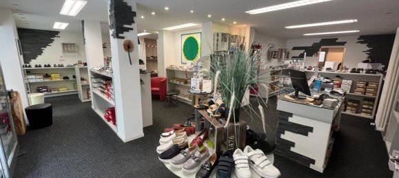 5 bedrooms Building in Steinfurt, Germany No. 288964 4