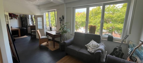 5 bedrooms Building in Steinfurt, Germany No. 288964 9