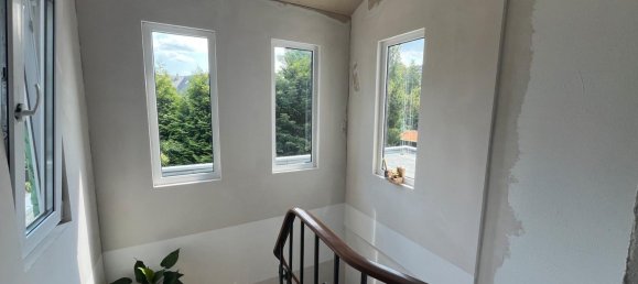 5 bedrooms Building in Steinfurt, Germany No. 288964 5