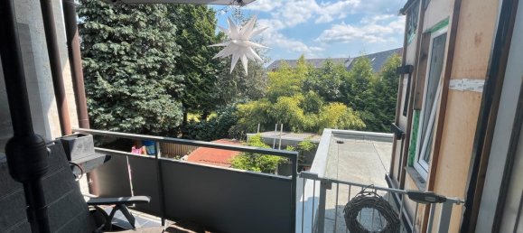 5 bedrooms Building in Steinfurt, Germany No. 288964 11