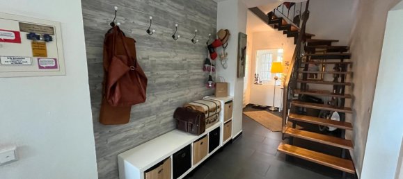 5 bedrooms Building in Steinfurt, Germany No. 288964 6