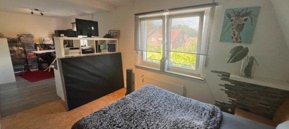 5 bedrooms Building in Steinfurt, Germany No. 288964 14