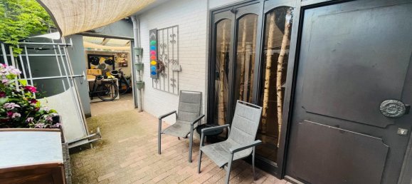 5 bedrooms Building in Steinfurt, Germany No. 288964 3