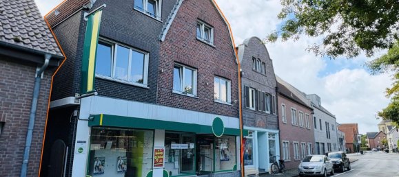 5 bedrooms Building in Steinfurt, Germany No. 288964 2