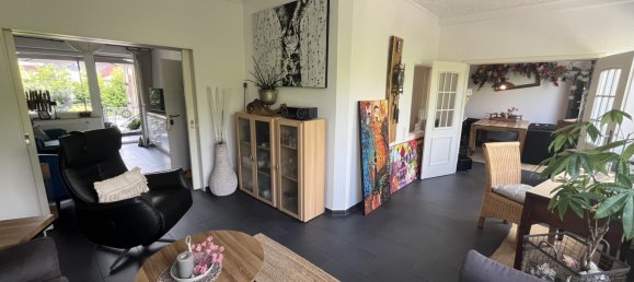 5 bedrooms Building in Steinfurt, Germany No. 288964 10