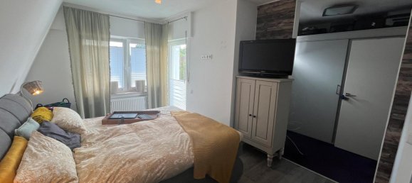 5 bedrooms Building in Steinfurt, Germany No. 288964 12