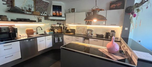 5 bedrooms Building in Steinfurt, Germany No. 288964 8