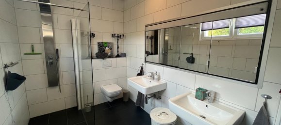 5 bedrooms Building in Steinfurt, Germany No. 288964 7