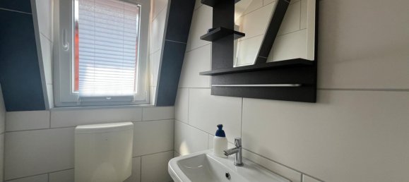 5 bedrooms Building in Steinfurt, Germany No. 288964 15