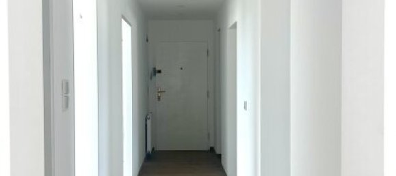5 rooms Apartment in Salzburg, Austria No. 193106 12