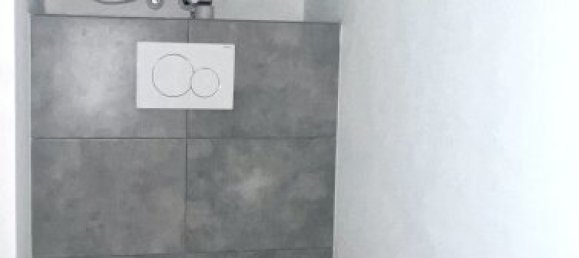 5 rooms Apartment in Salzburg, Austria No. 193106 7