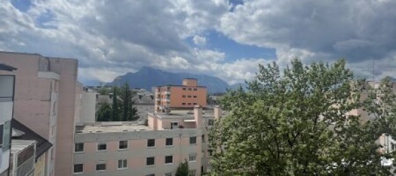 5 rooms Apartment in Salzburg, Austria No. 193106 21