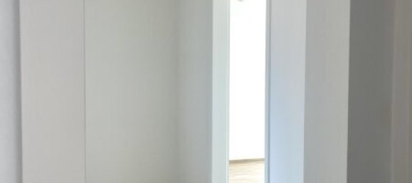 5 rooms Apartment in Salzburg, Austria No. 193106 4