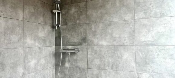 5 rooms Apartment in Salzburg, Austria No. 193106 6