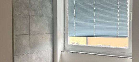 5 rooms Apartment in Salzburg, Austria No. 193106 5