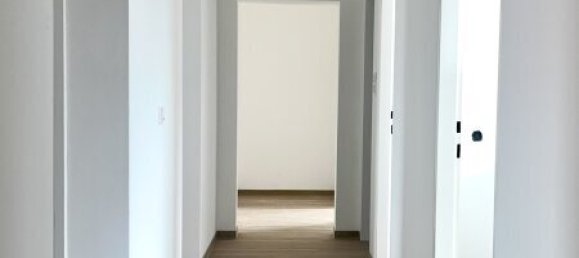 5 rooms Apartment in Salzburg, Austria No. 193106 3