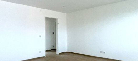 5 rooms Apartment in Salzburg, Austria No. 193106 11