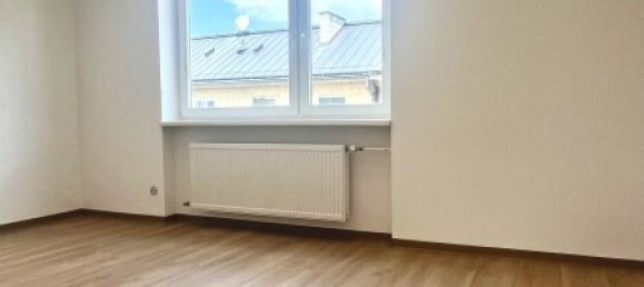 5 rooms Apartment in Salzburg, Austria No. 193106 18