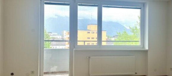 5 rooms Apartment in Salzburg, Austria No. 193106 10