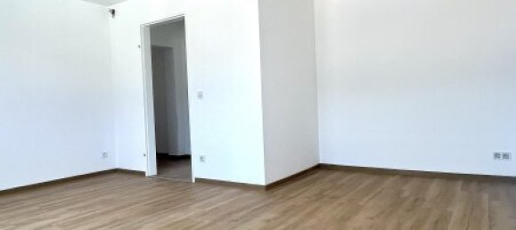 5 rooms Apartment in Salzburg, Austria No. 193106 16