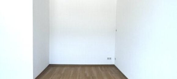 5 rooms Apartment in Salzburg, Austria No. 193106 17