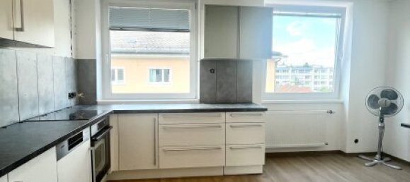 5 rooms Apartment in Salzburg, Austria No. 193106 2