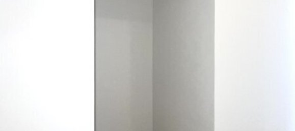 5 rooms Apartment in Salzburg, Austria No. 193106 19