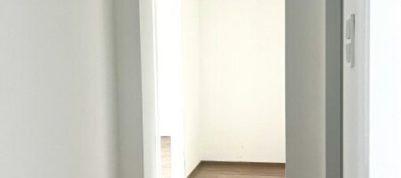 5 rooms Apartment in Salzburg, Austria No. 193106 8