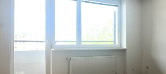 5 rooms Apartment in Salzburg, Austria No. 193106 9