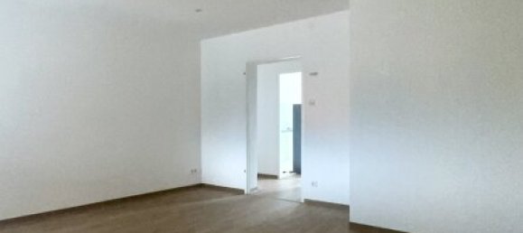 5 rooms Apartment in Salzburg, Austria No. 193106 13
