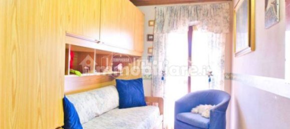 3 bedrooms House in Romentino, Italy No. 308827 24