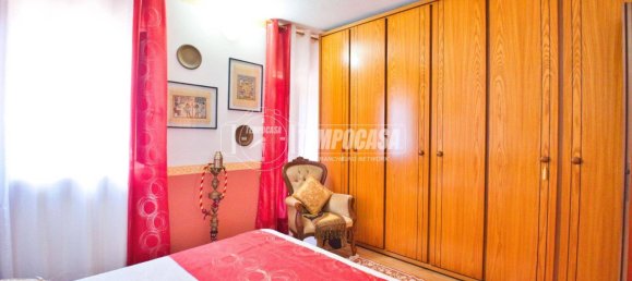 3 bedrooms House in Romentino, Italy No. 308827 18