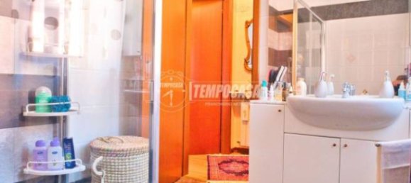 3 bedrooms House in Romentino, Italy No. 308827 33