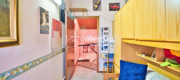 3 bedrooms House in Romentino, Italy No. 308827 27