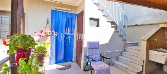 3 bedrooms House in Romentino, Italy No. 308827 44